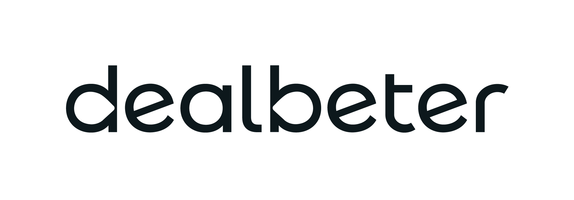 dealbeter